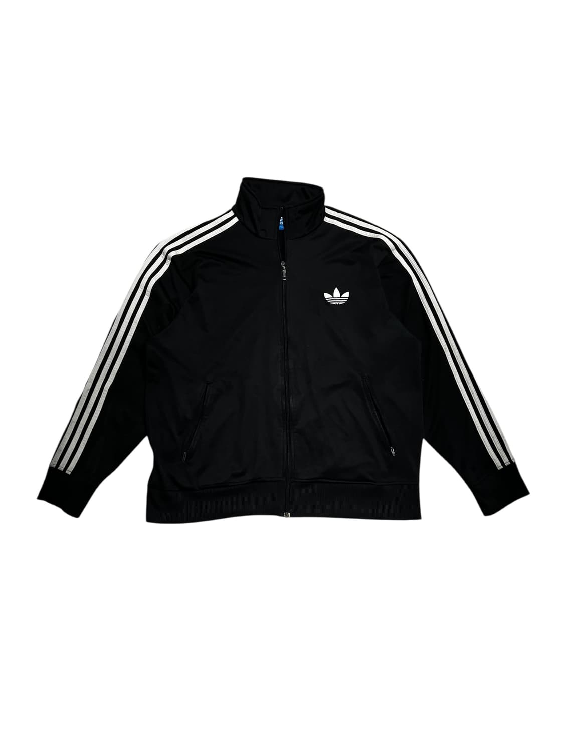 아디다스 져지 상품이미지1