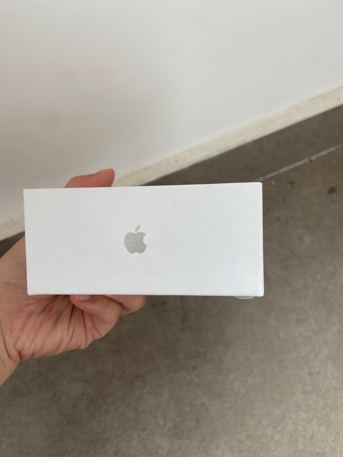 [미개봉] 애플 에어팟 프로 2세대 AirPods Pro 2 정품 상품이미지2