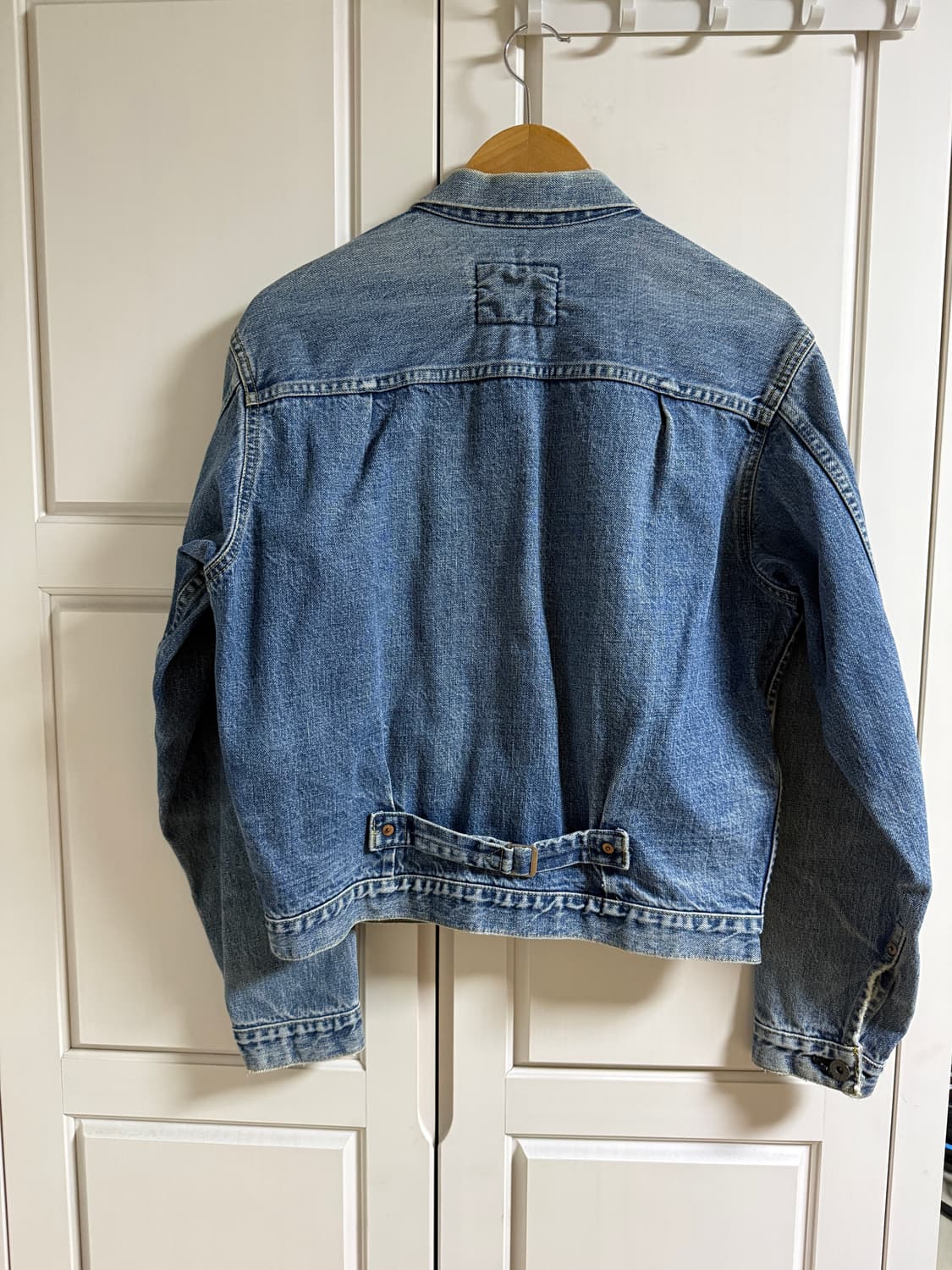 LVC 90s 71506 1세대 대전판 40 상품이미지2