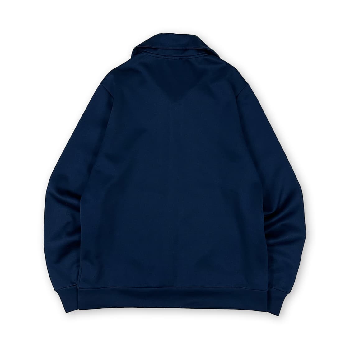 아디다스 네이비 트랙탑 져지 상품이미지2