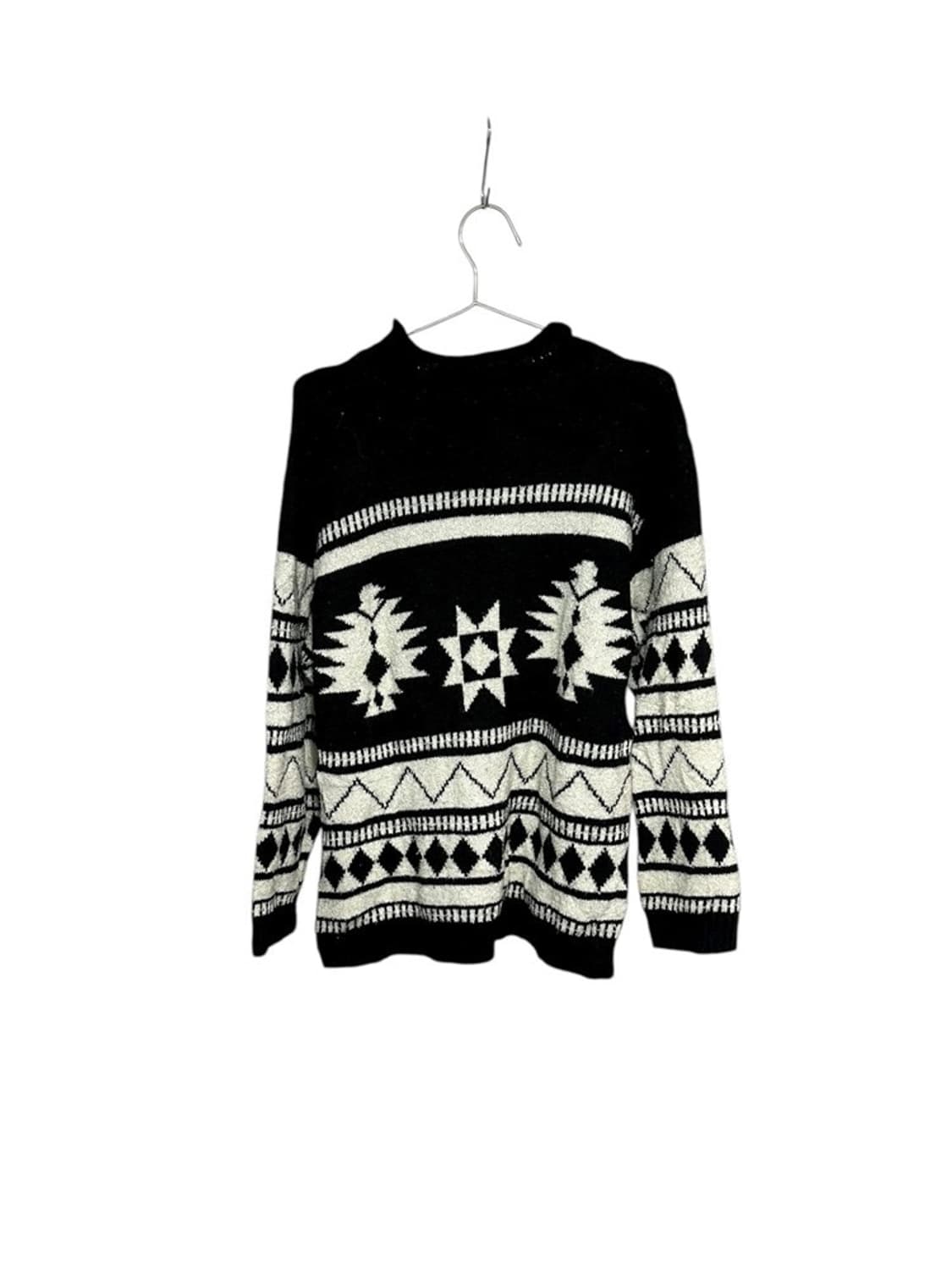 vtg top 상품이미지5