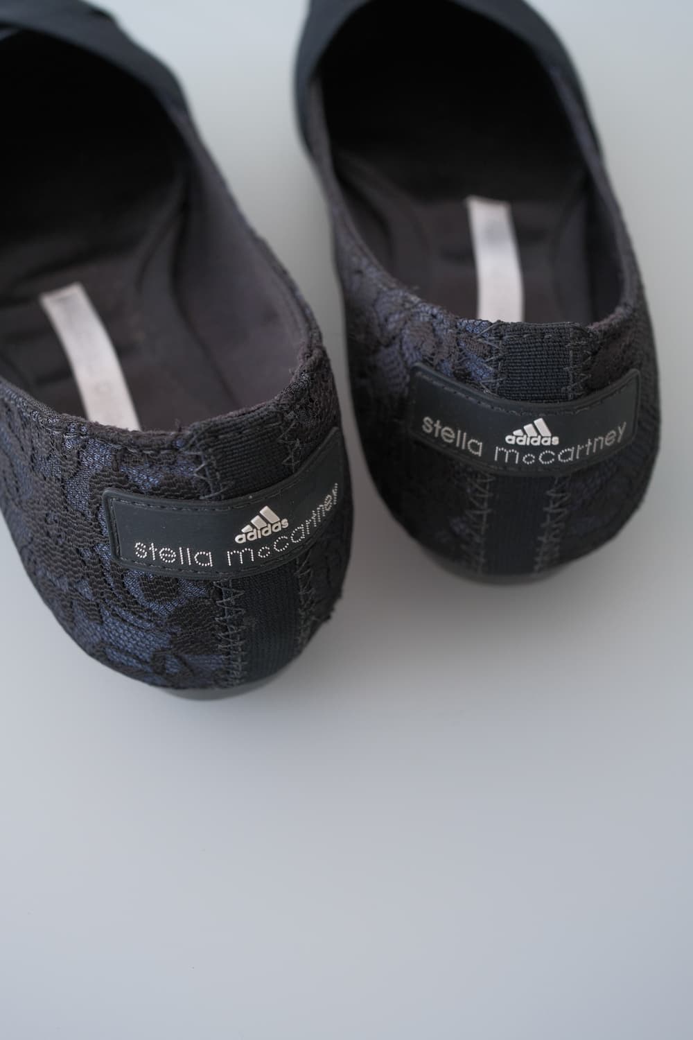 Adidas Mookait Ballerina 상품이미지4