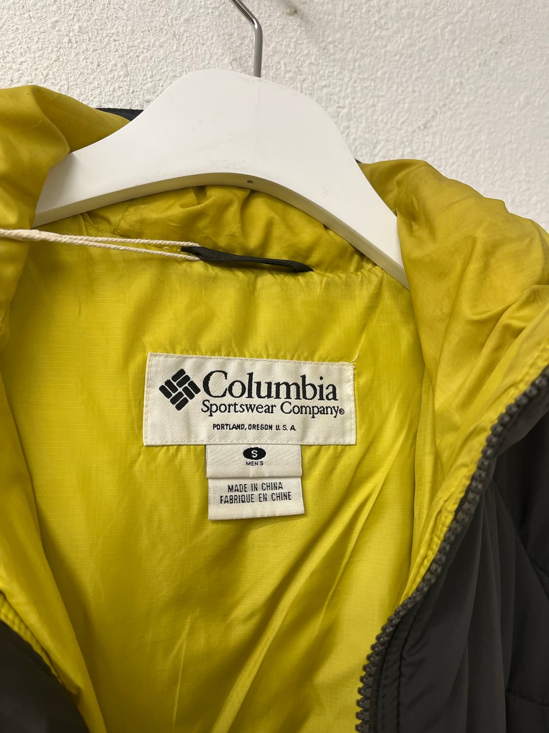 Columbia 상품이미지2