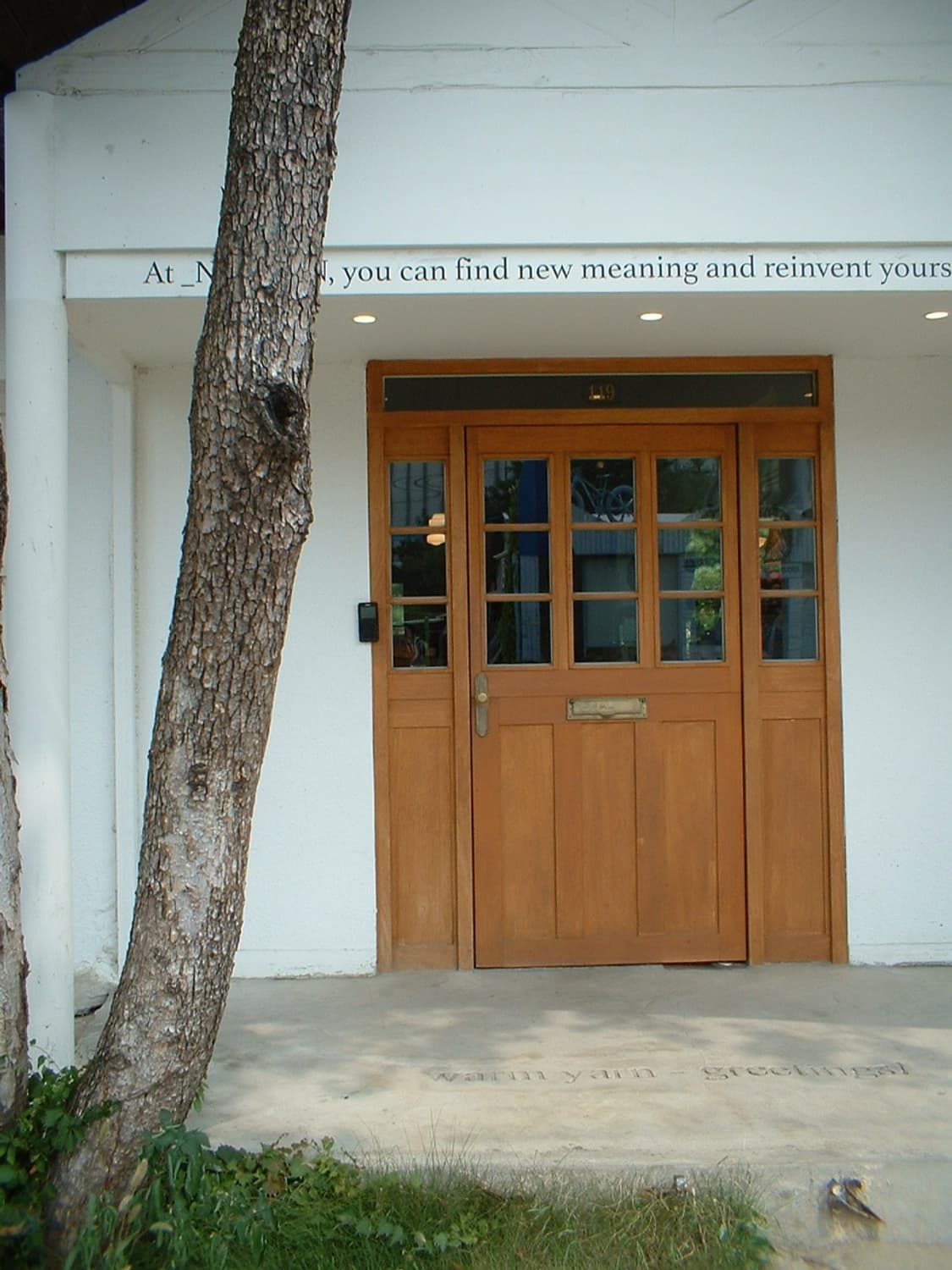 입문자 추천용! 파인피스 a202 상품이미지2