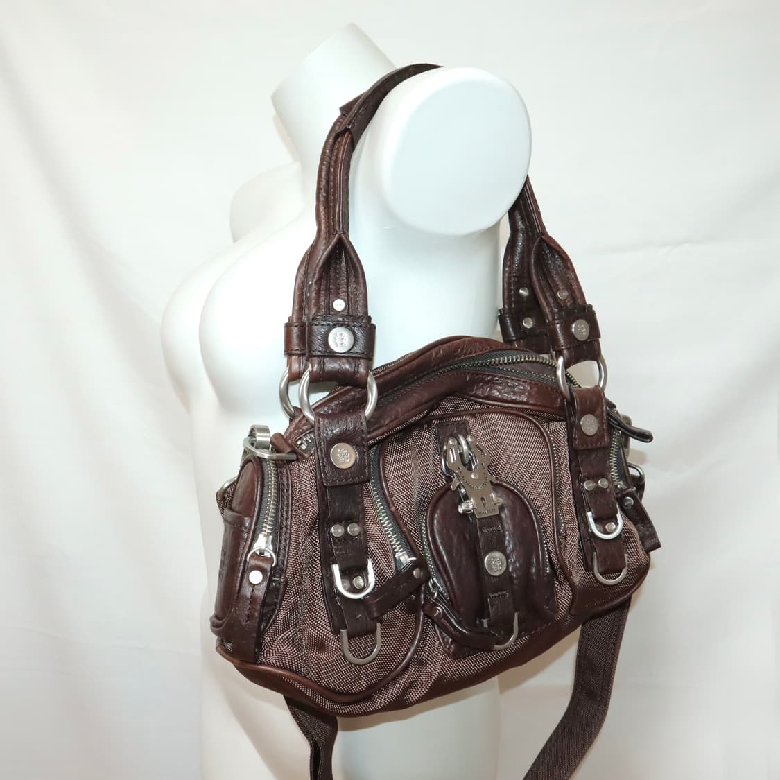 George Gina & Lucy bag 상품이미지10