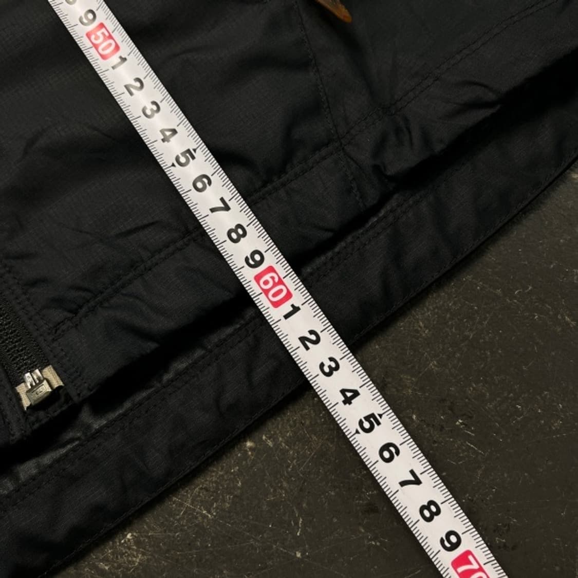 90 나이키 ACG 바람막이 상품이미지6