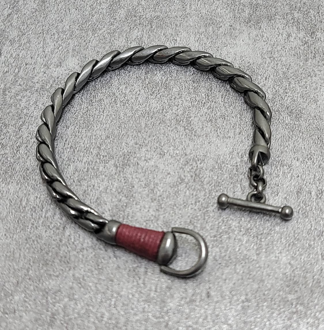 vintage bracelet 상품이미지7