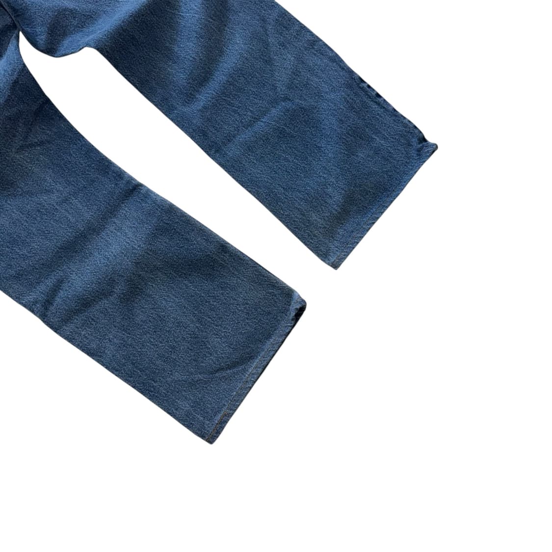 [37] 리바이스 517 부츠컷 데님 청바지 [LV1327] 상품이미지8