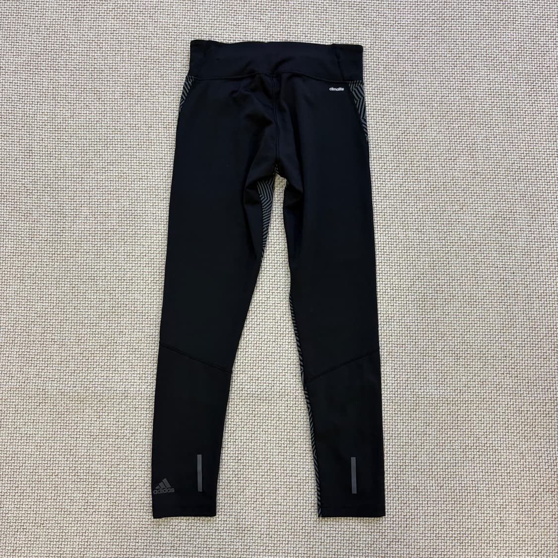90 아디다스 레깅스 0616D2 상품이미지2