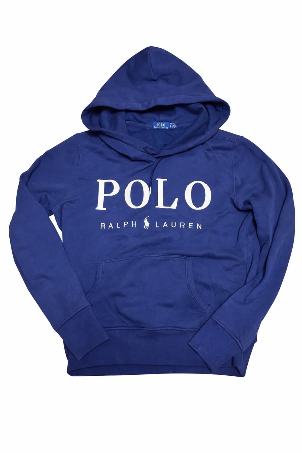 폴로 후드티  상품이미지1