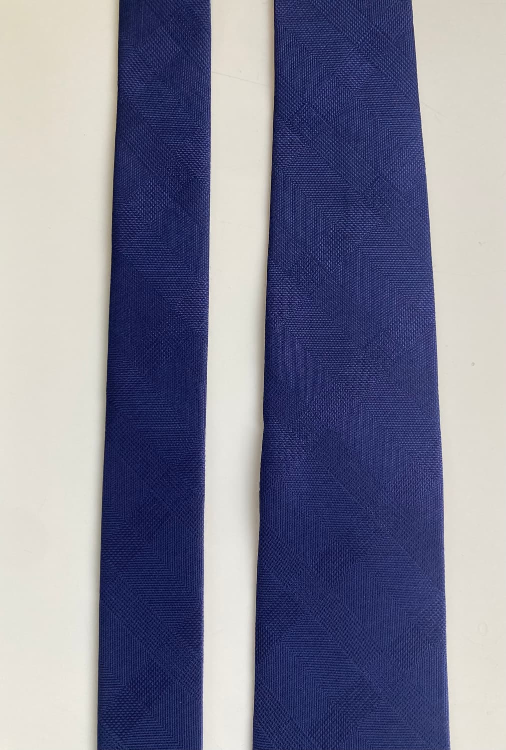 루이까또즈 넥타이 상품이미지3