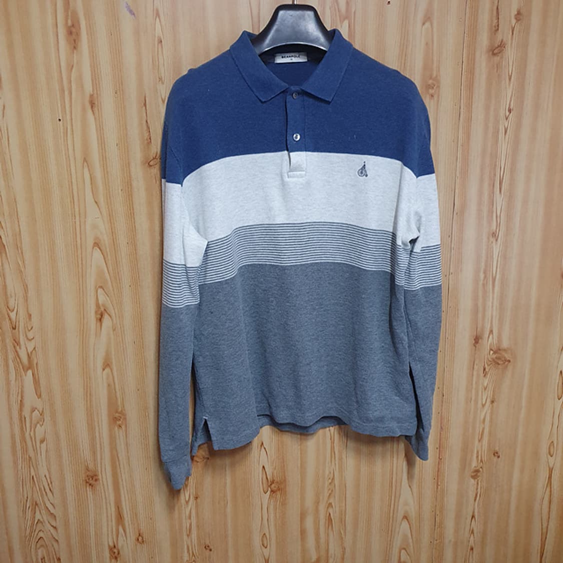 빈폴 카라티 110 상품이미지1