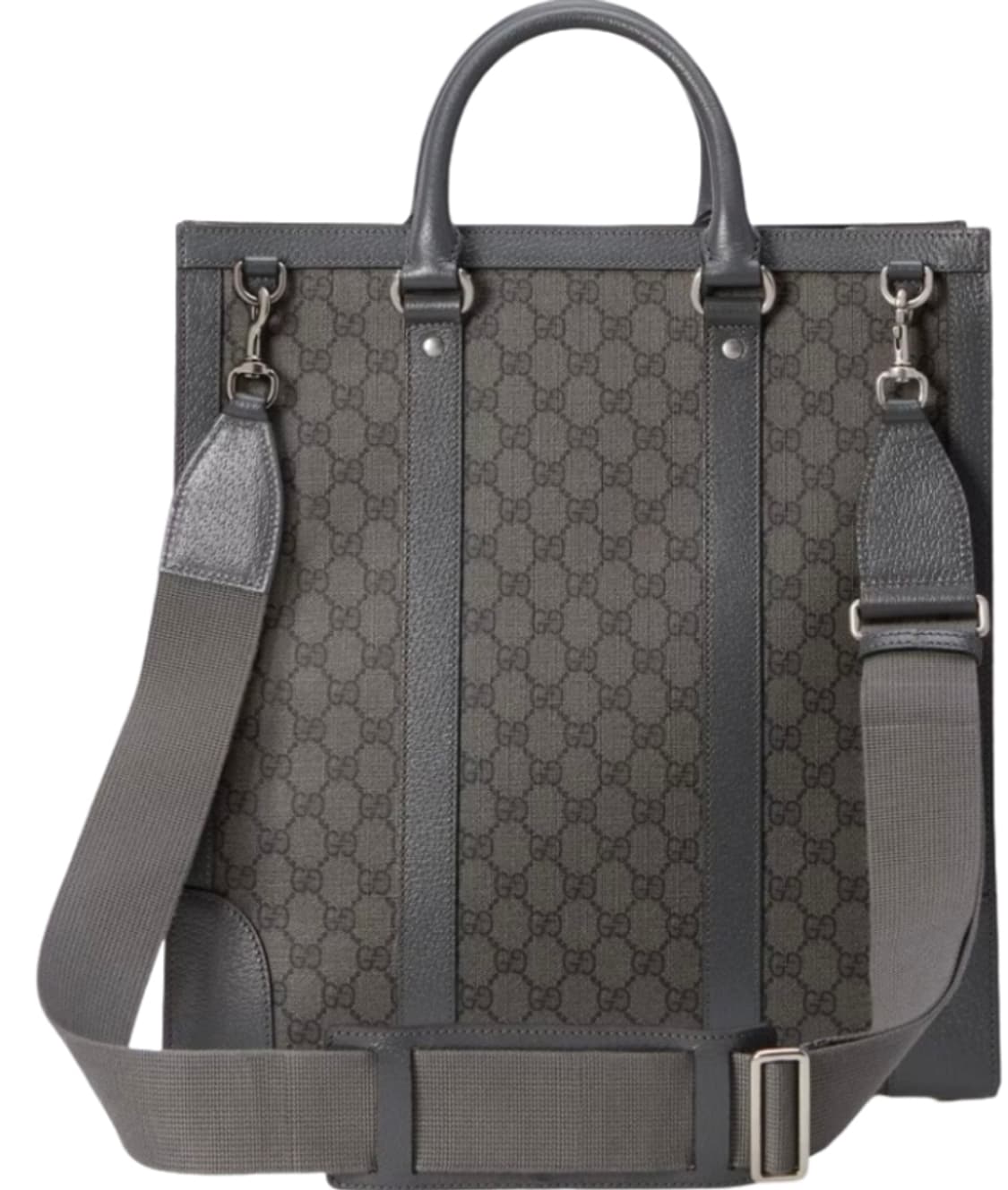 구찌 오피디아 GG 미디움 토트백  상품이미지4