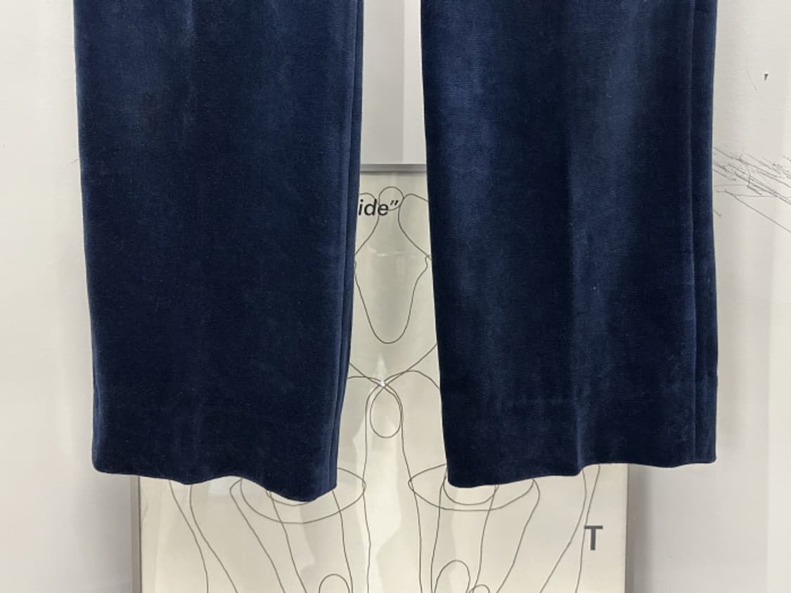 80'S GRANDSLAM MUNSINGWEAR (30) 상품이미지3