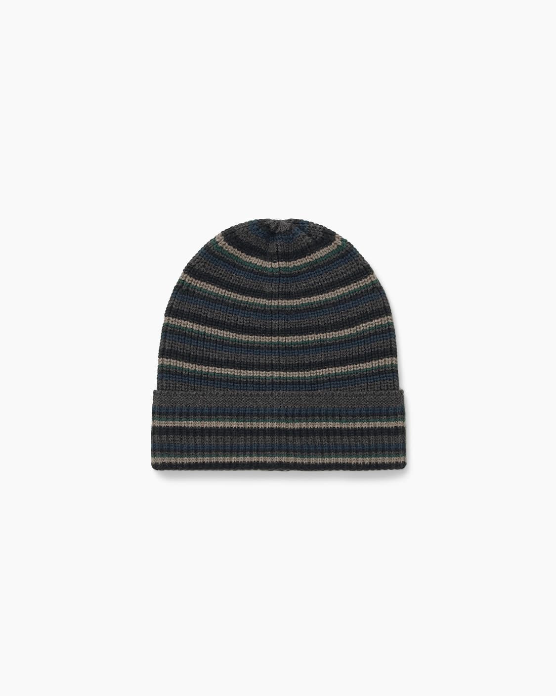 카키스 하버 비니 khakis habour beanie 상품이미지1