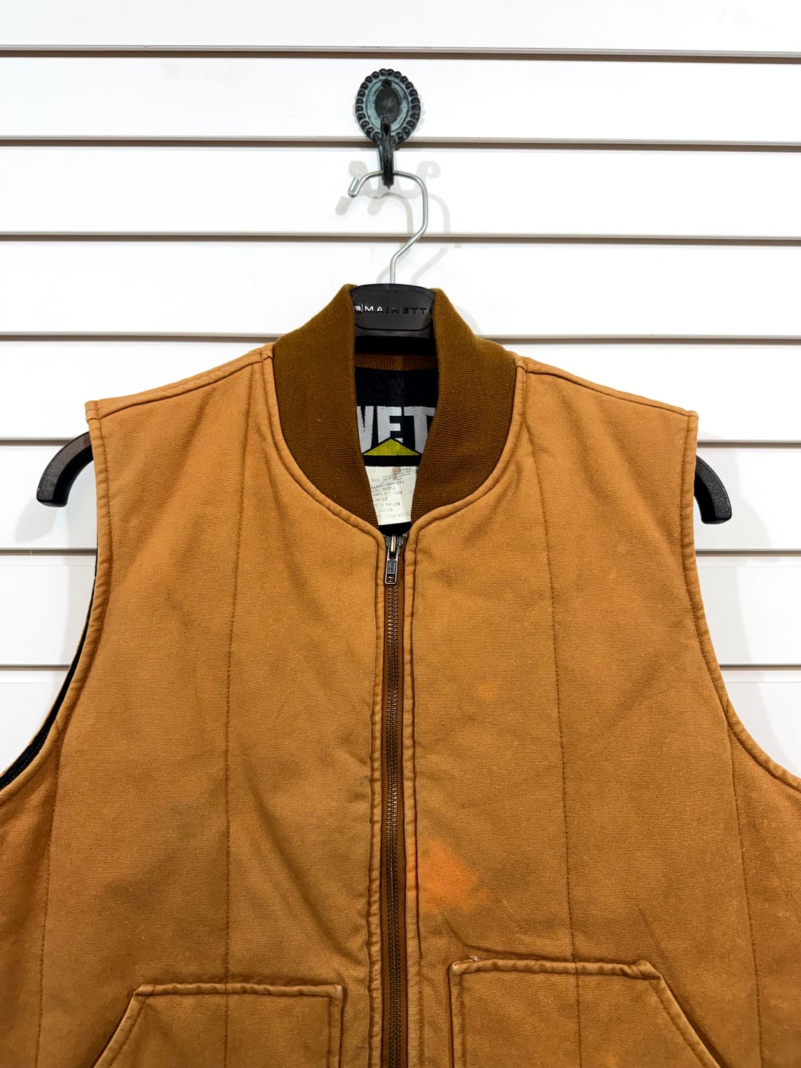 WET 워크 베스트 상품이미지3