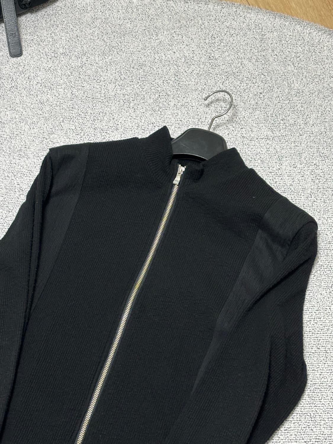 xlim EP.7 01 JERSEY 상품이미지3