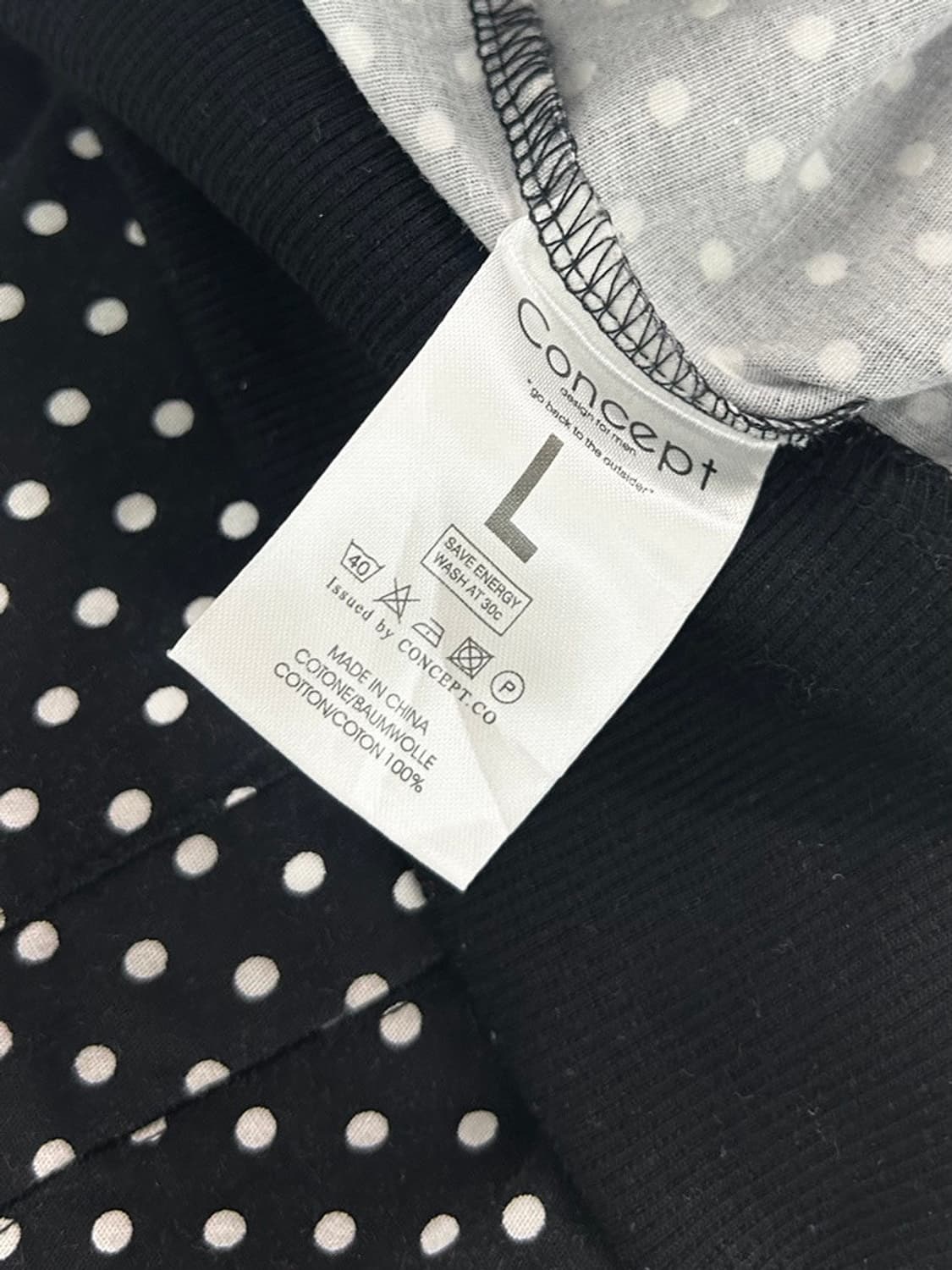 vtg jacket 상품이미지4
