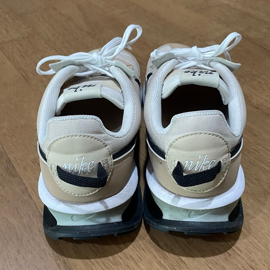 나이키 에어맥스 프리데이 285 상품이미지4