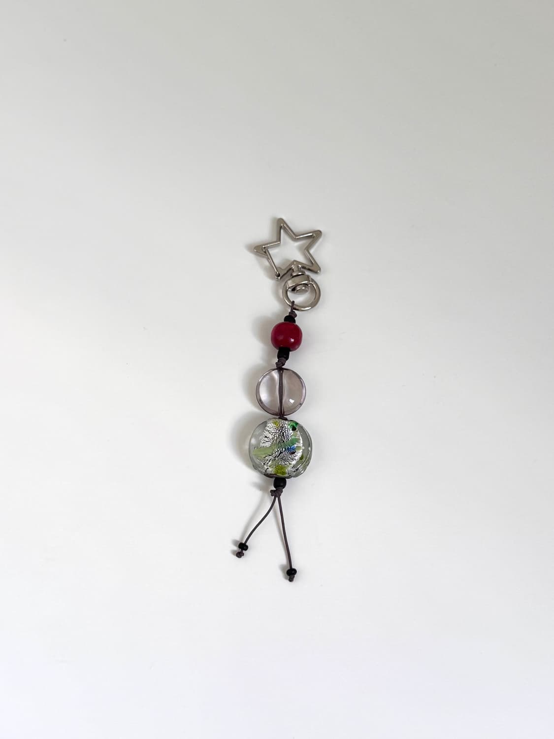 키링 keyring 상품이미지1