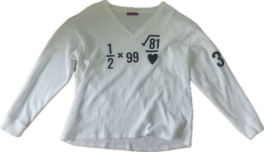 인앤양인하모니 와플 브이티 상품이미지1