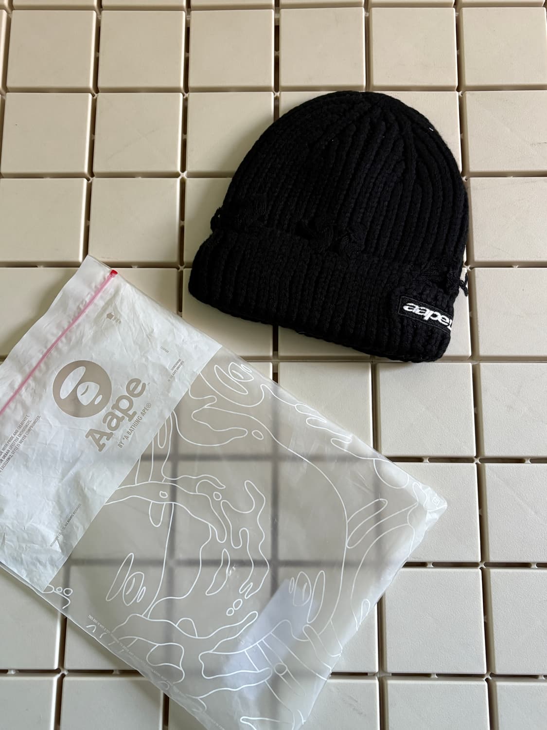 베이프 에이프 상품이미지6