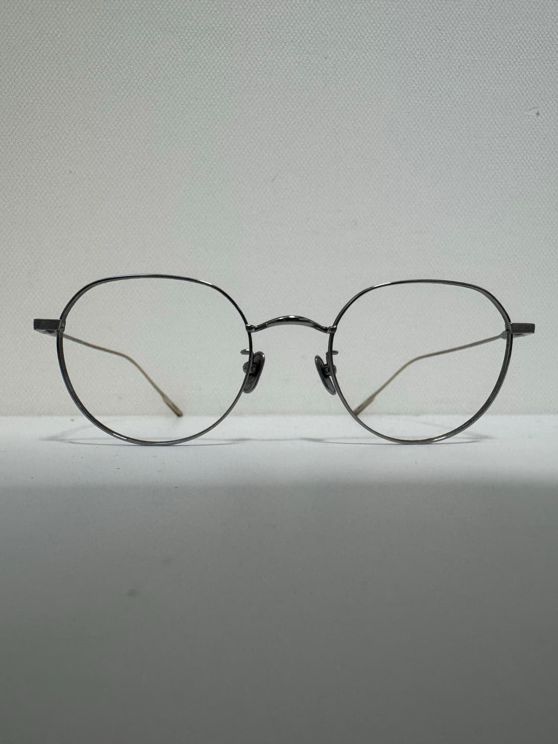 잰틀몬스터 요나02 상품이미지2