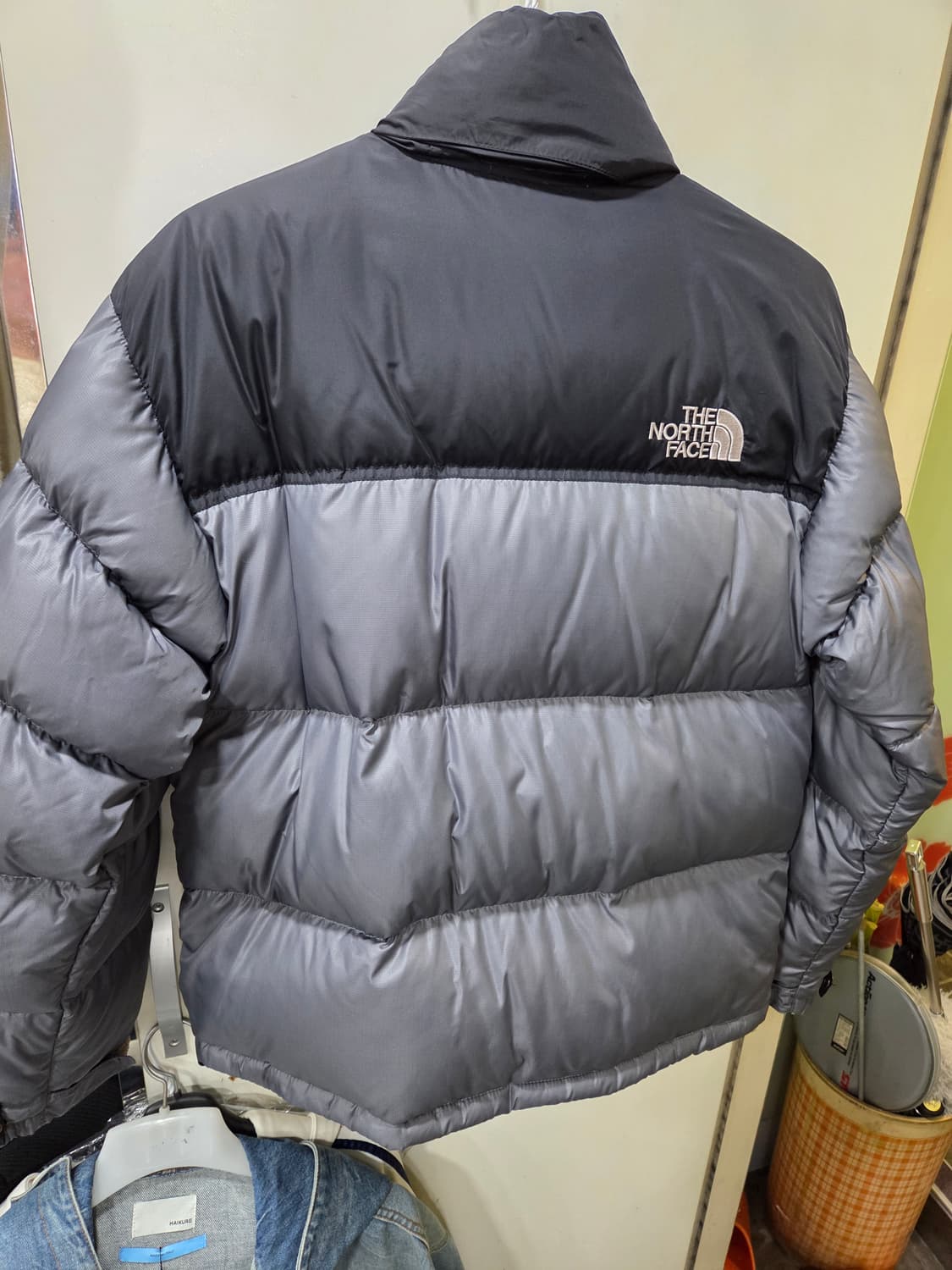 노스페이스 눕시700 상품이미지3