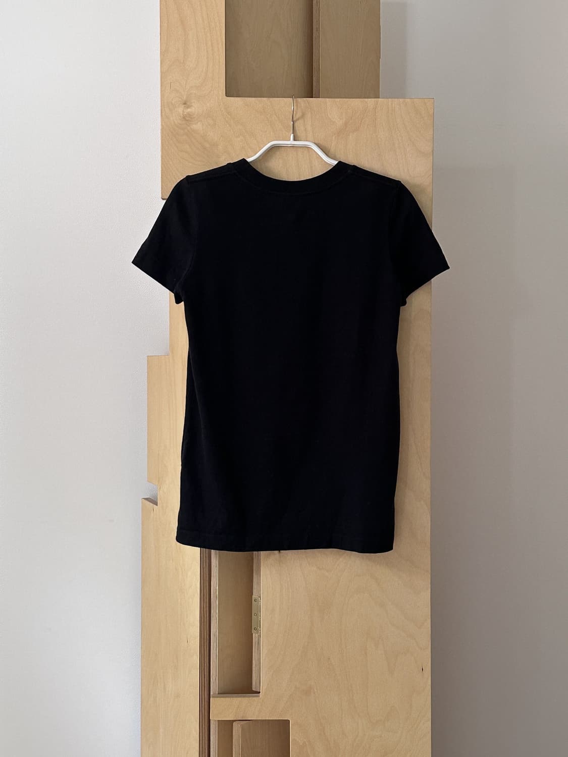 Bernhard Willhelm Top 상품이미지2