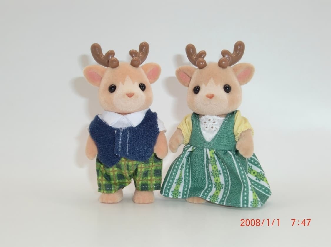 ✨️메이크업모드 🍑귀여운 연핑크 💕 Casio EX-Z300 상품이미지7