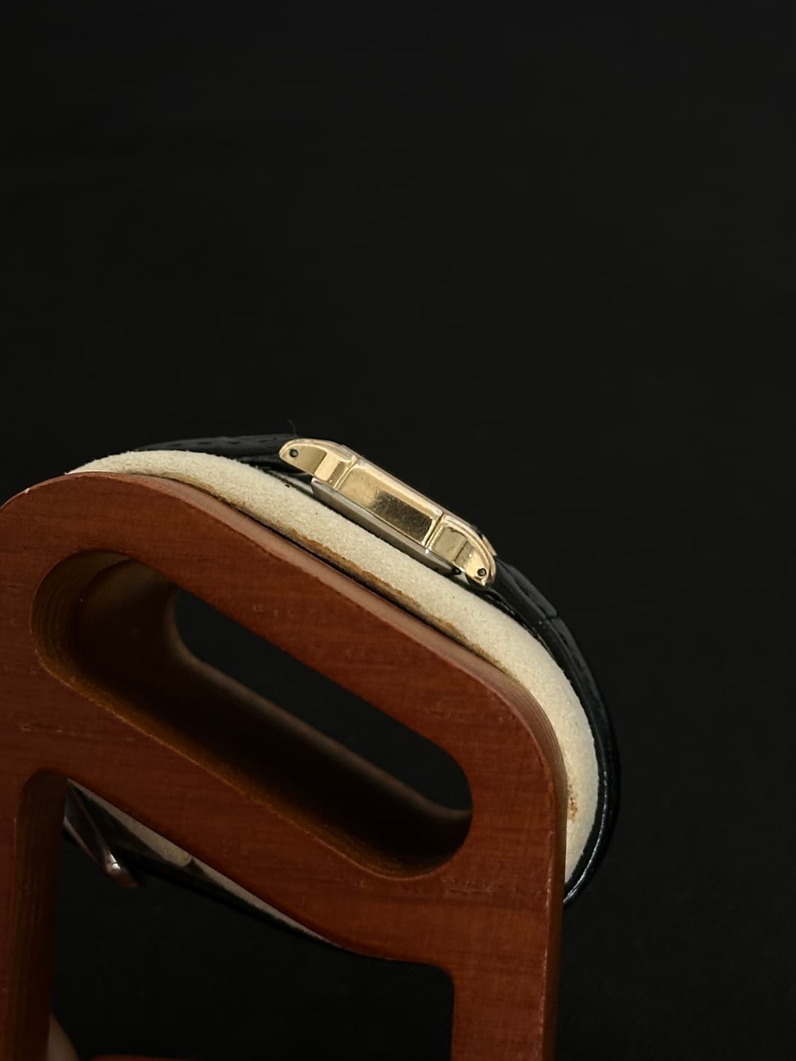 Seiko Vintage 세이코 빈티지 쿼츠 시계 상품이미지6