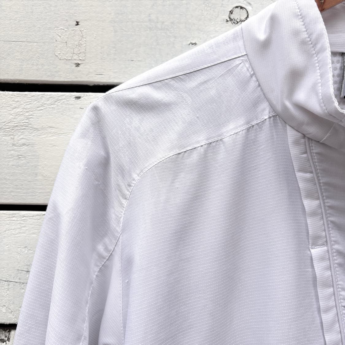 Oakley 오클리 바람막이 자켓 상품이미지3