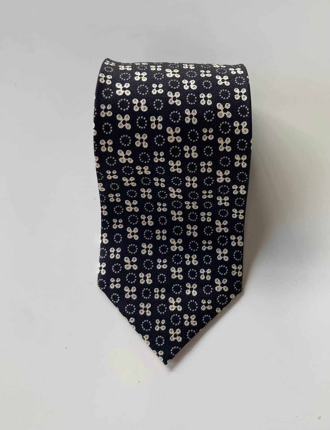 닥스 넥타이 상품이미지8