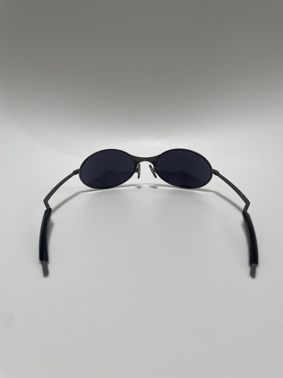 오클리 E와이어 1.0  상품이미지4