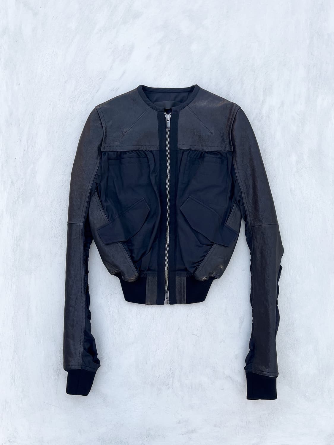 Haider Ackerman / AW16 상품이미지2