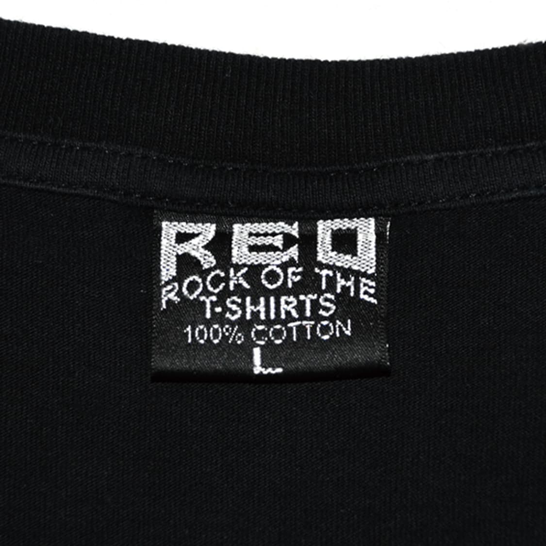90s RED ROCK OF THE t-shirt 프린트티셔츠 상품이미지7