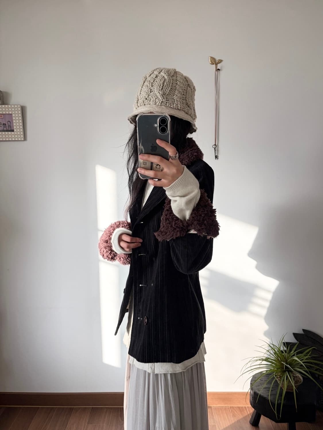 cypres colline 상품이미지5