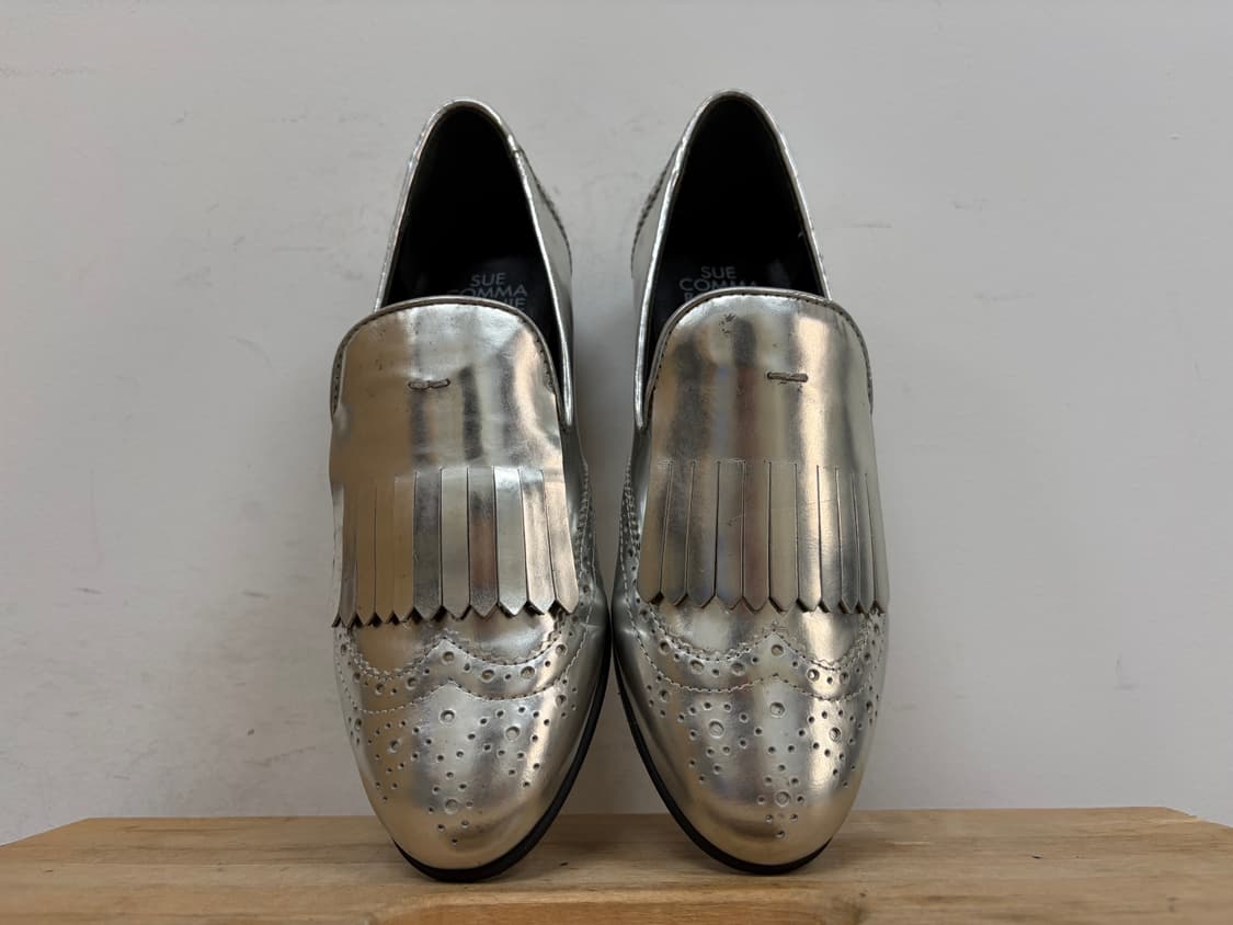 슈콤마보니 여성 로퍼 230 상품이미지3