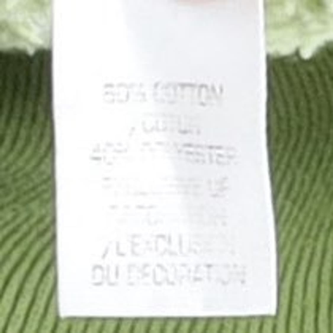 아베크롬비 Abercrombie&Fitch Logo Hood Zip Up 상품이미지8