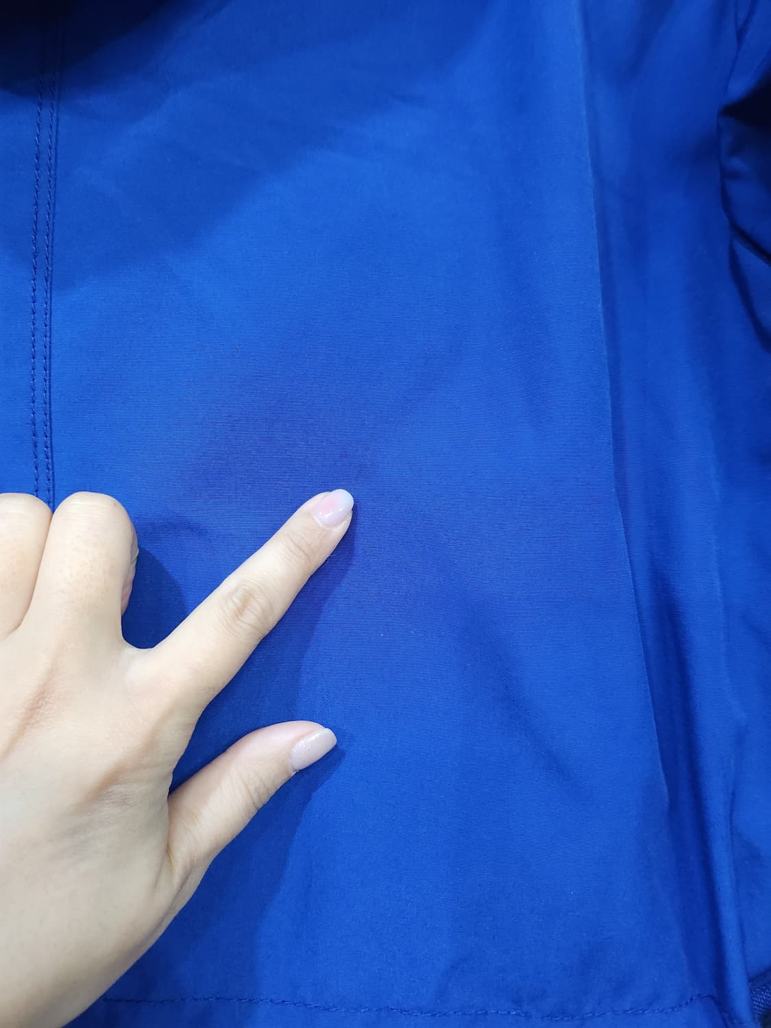 1047) 지오지아 남성 덕다운 패딩 상품이미지7