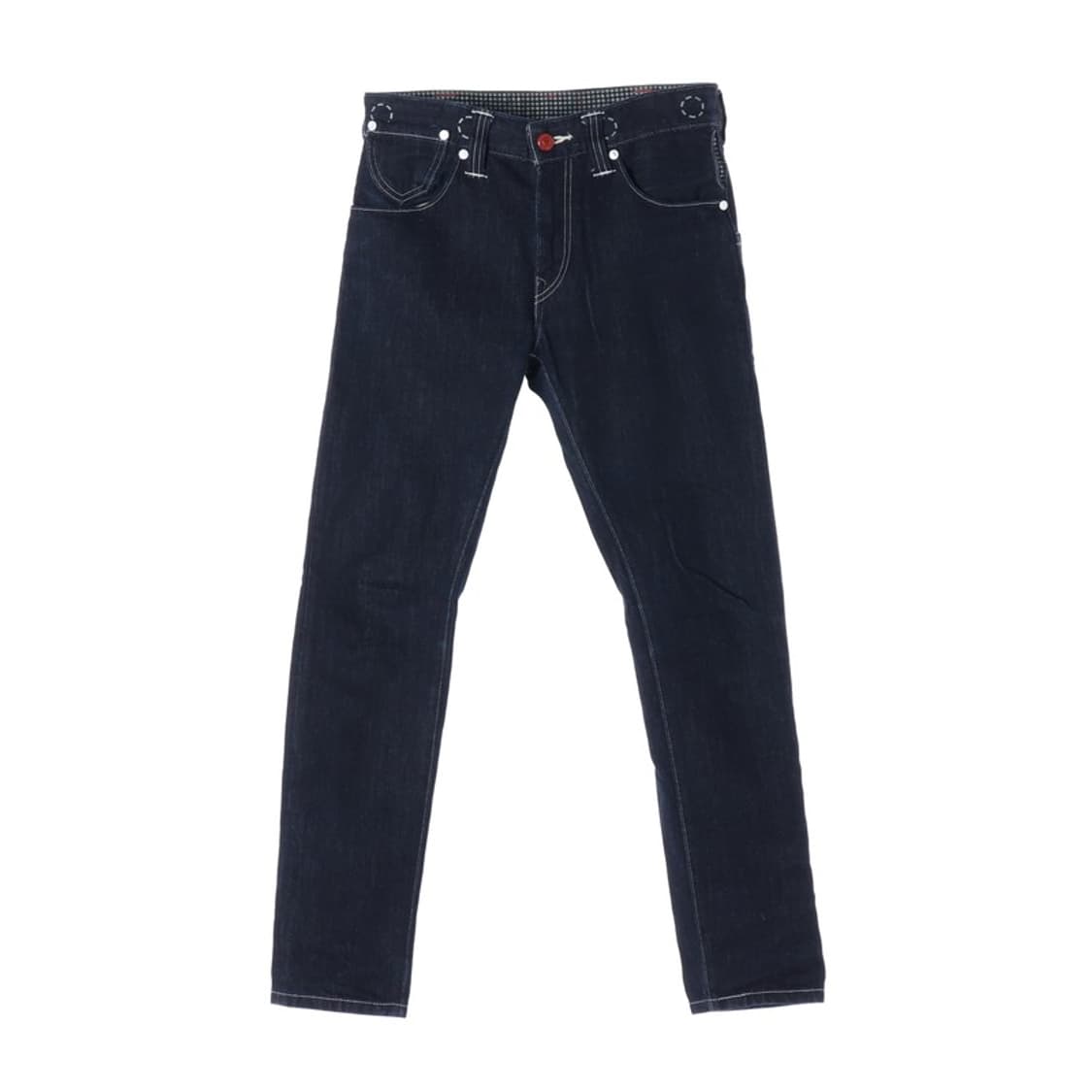 리바이스 데님팬츠 30 상품이미지1