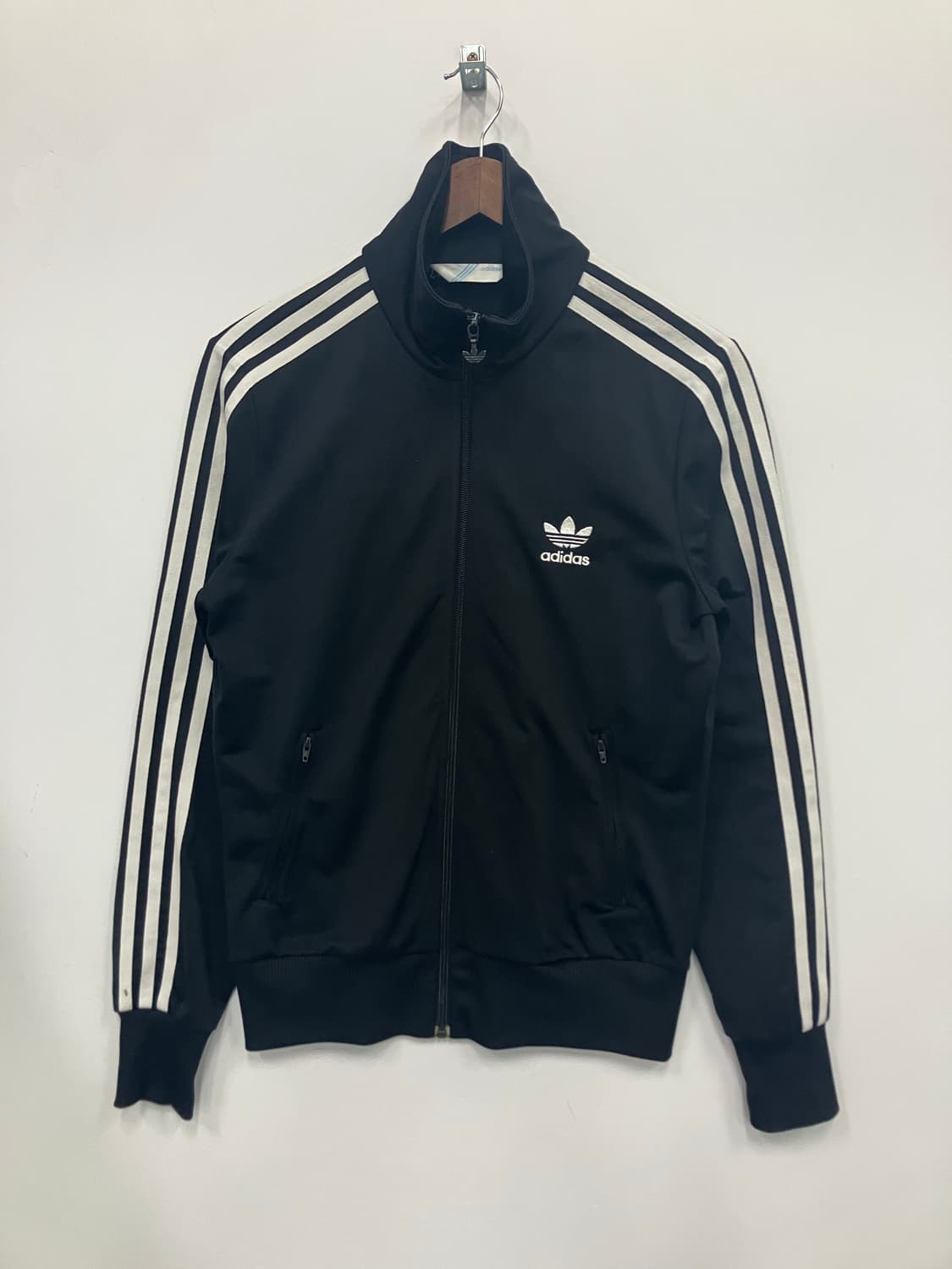 아디다스 져지 상품이미지1