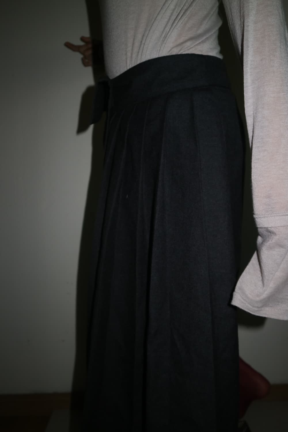 Sunao Kuwahara sk 상품이미지4