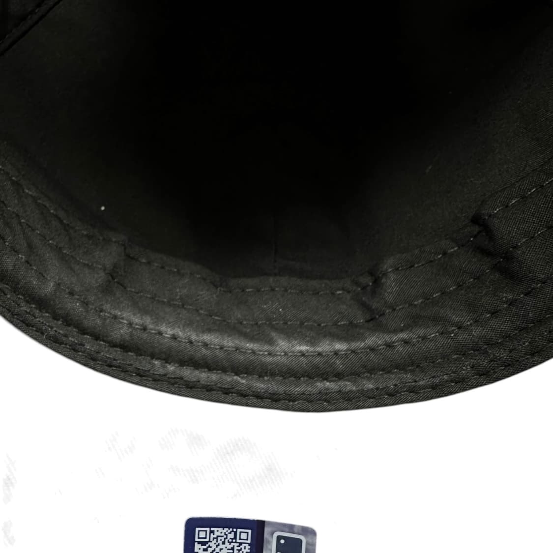 ✨ (바배) MLB 하트 언스트럭쳐 볼캡 모자  상품이미지5