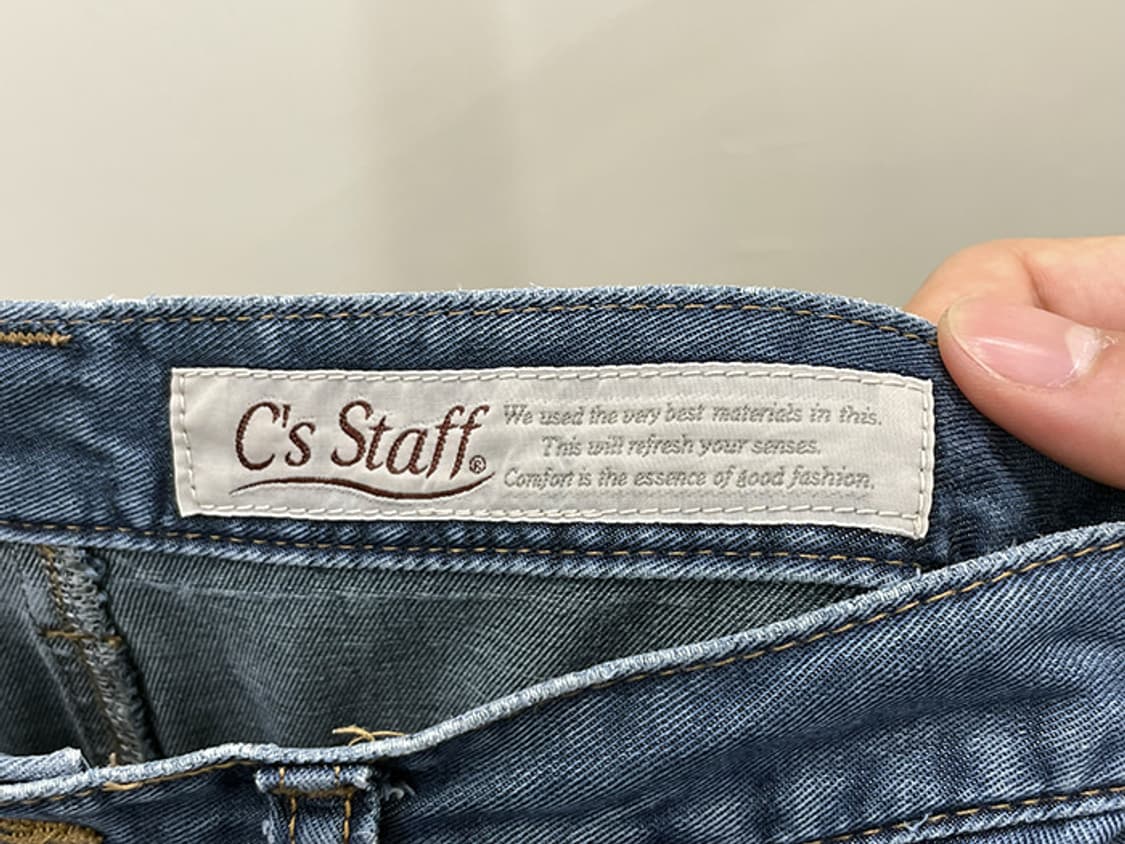 C'S STAFF (26) 상품이미지8