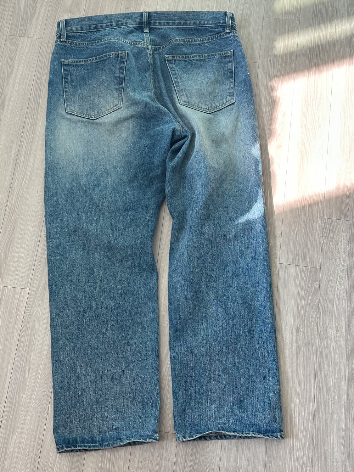 3 뤡코즈 901 상품이미지2