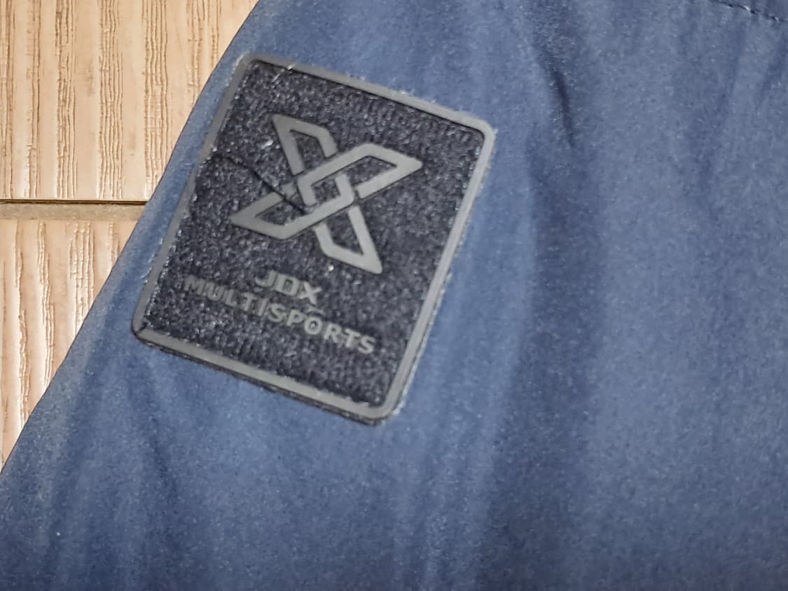 JDX 롱패딩 남성100  상품이미지9