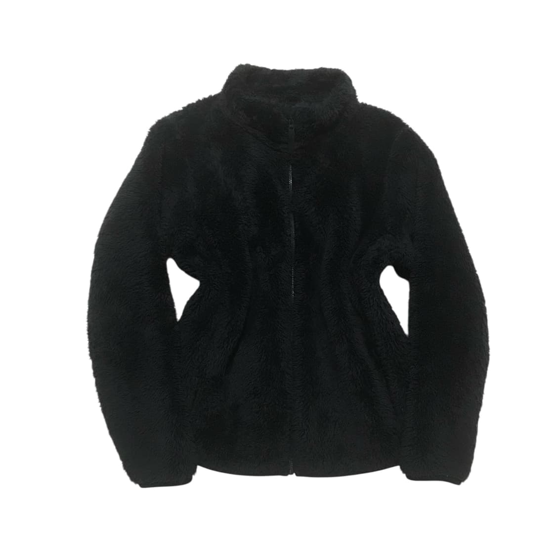 유니클로 후리스 상품이미지1