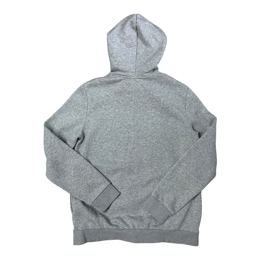 아디다스 후드티 상품이미지3