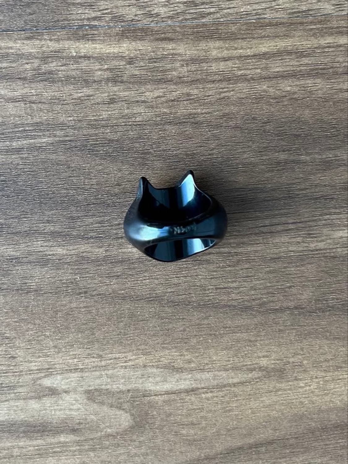 희소 네넷냐 반지 상품이미지3